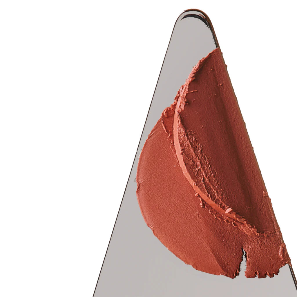 Rhode Pocket Blush In Freckle