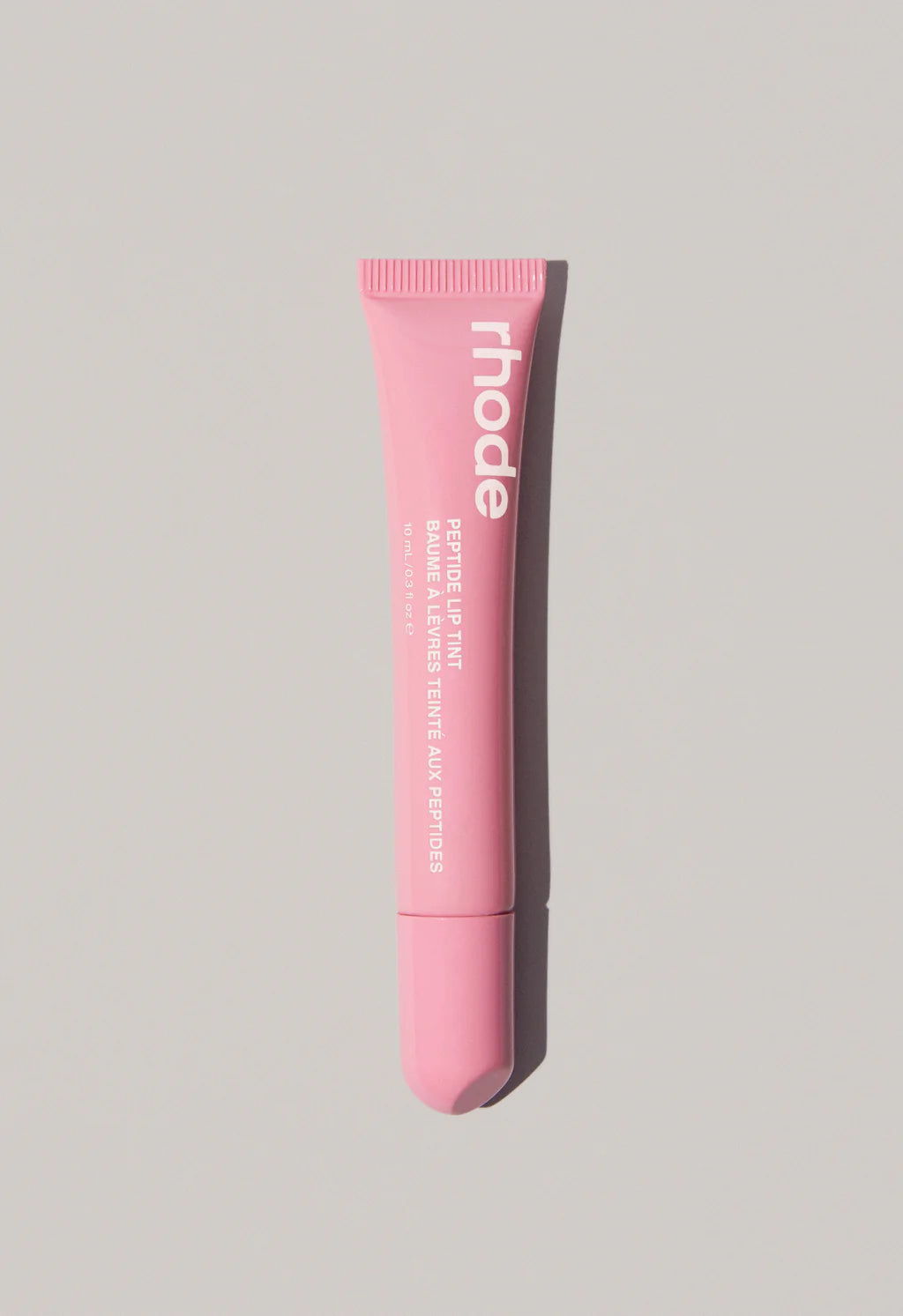 Rhode Peptide Lip Tint In Ribbon