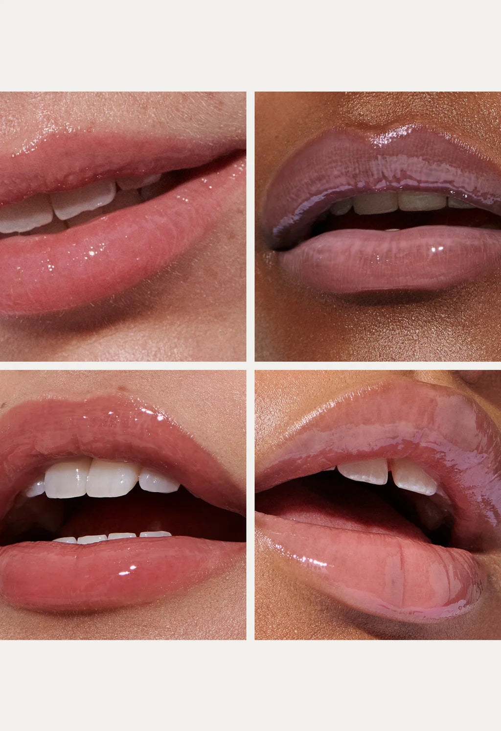 Rhode Peptide Lip Tint In Ribbon