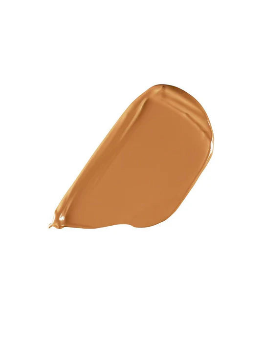 Hourglass Vanish Airbrush Concealer In Dune
