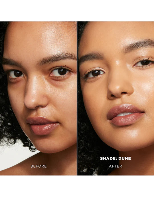 Hourglass Vanish Airbrush Concealer In Dune