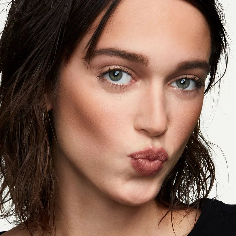 SmashBox Step By Step Contour Kit - Light Medium
