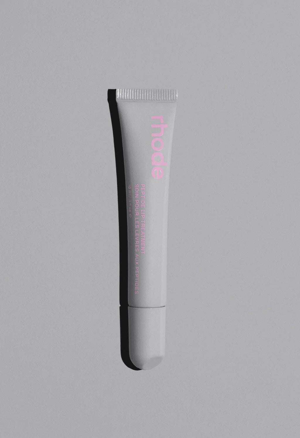 Rhode Peptide Lip Treatment In Vanilla