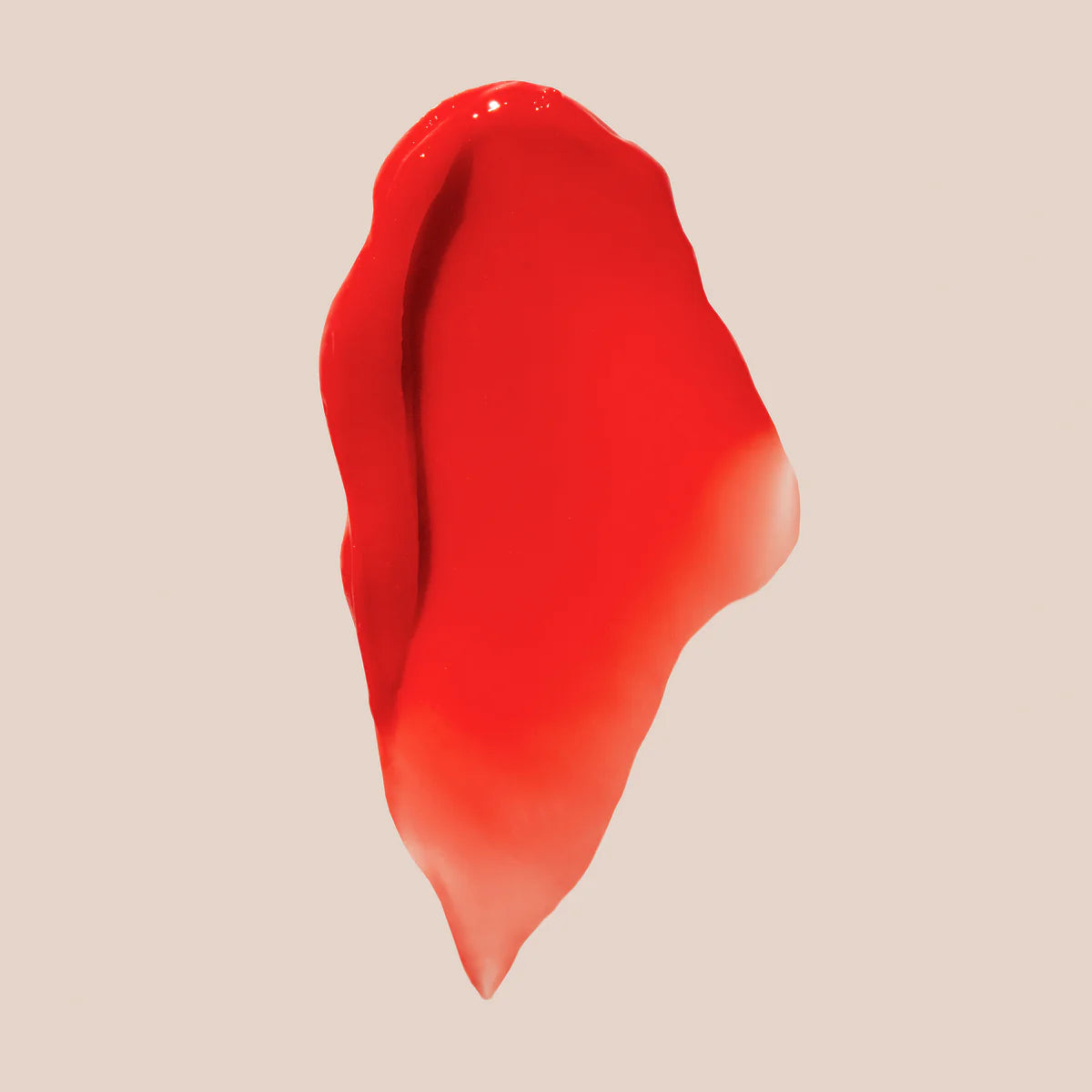 Summer Fridays Lip Butter Balm In Poppy