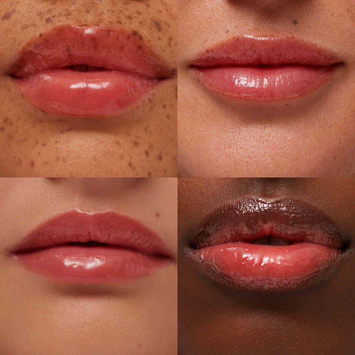Summer Fridays Lip Butter Balm In Poppy
