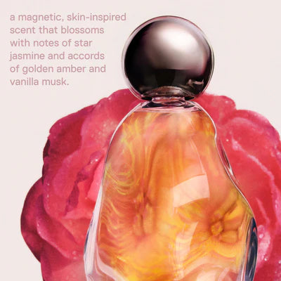 Cosmic kylie jenner eau de parfum 50ml