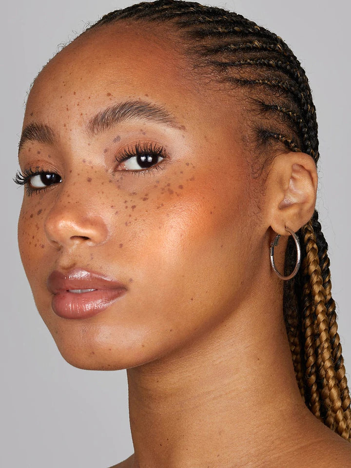 REFY Cream Bronzer In Tan