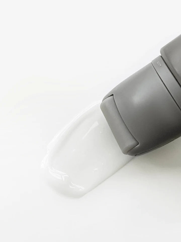 REFY Face Primer
