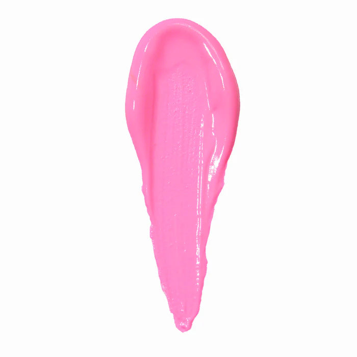 Plouise Liquid Blush In Legally Pink