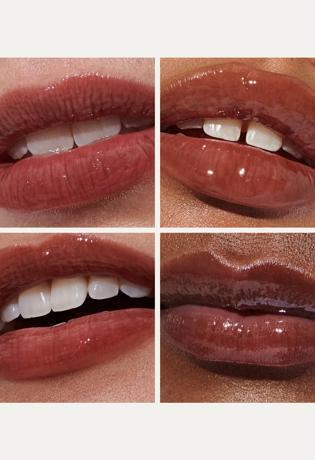 Rhode Peptide Lip Tint In Espresso