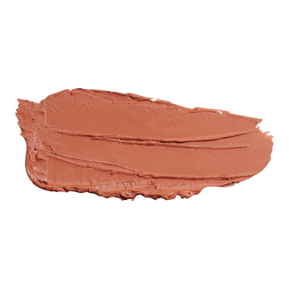 Juvia’s Place LipStick