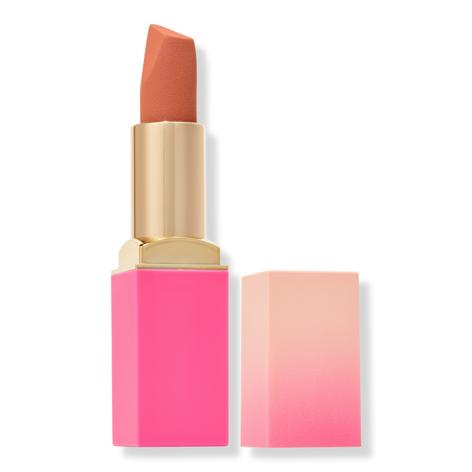 Juvia’s Place LipStick