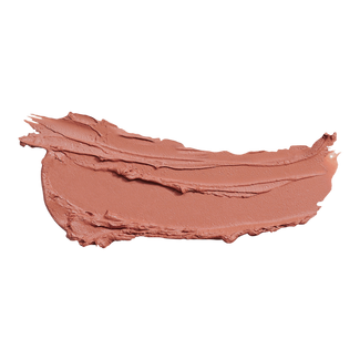Juvia’s Place LipStick