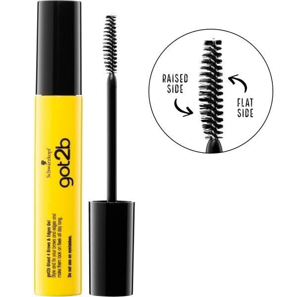 Got2b Eyebrow Gel