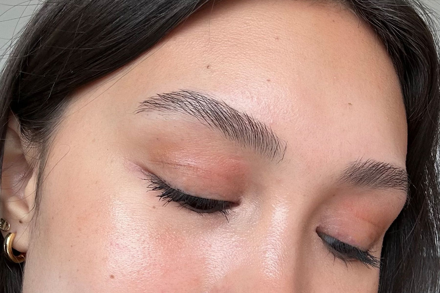 Got2b Eyebrow Gel