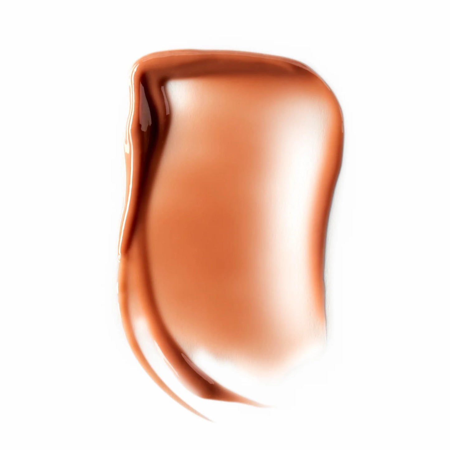 Tower 28 LipSoftie® Lip Treatment In Dulce de Leche