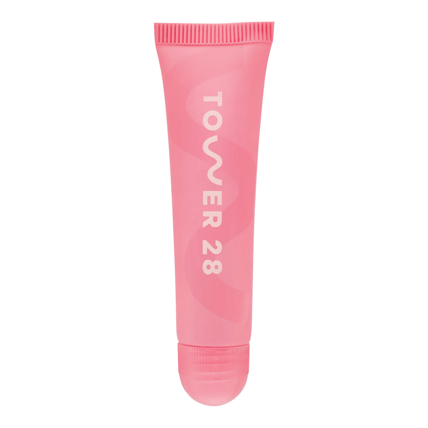 Tower 28 LipSoftie® Lip Treatment In Watermelon Kiwi