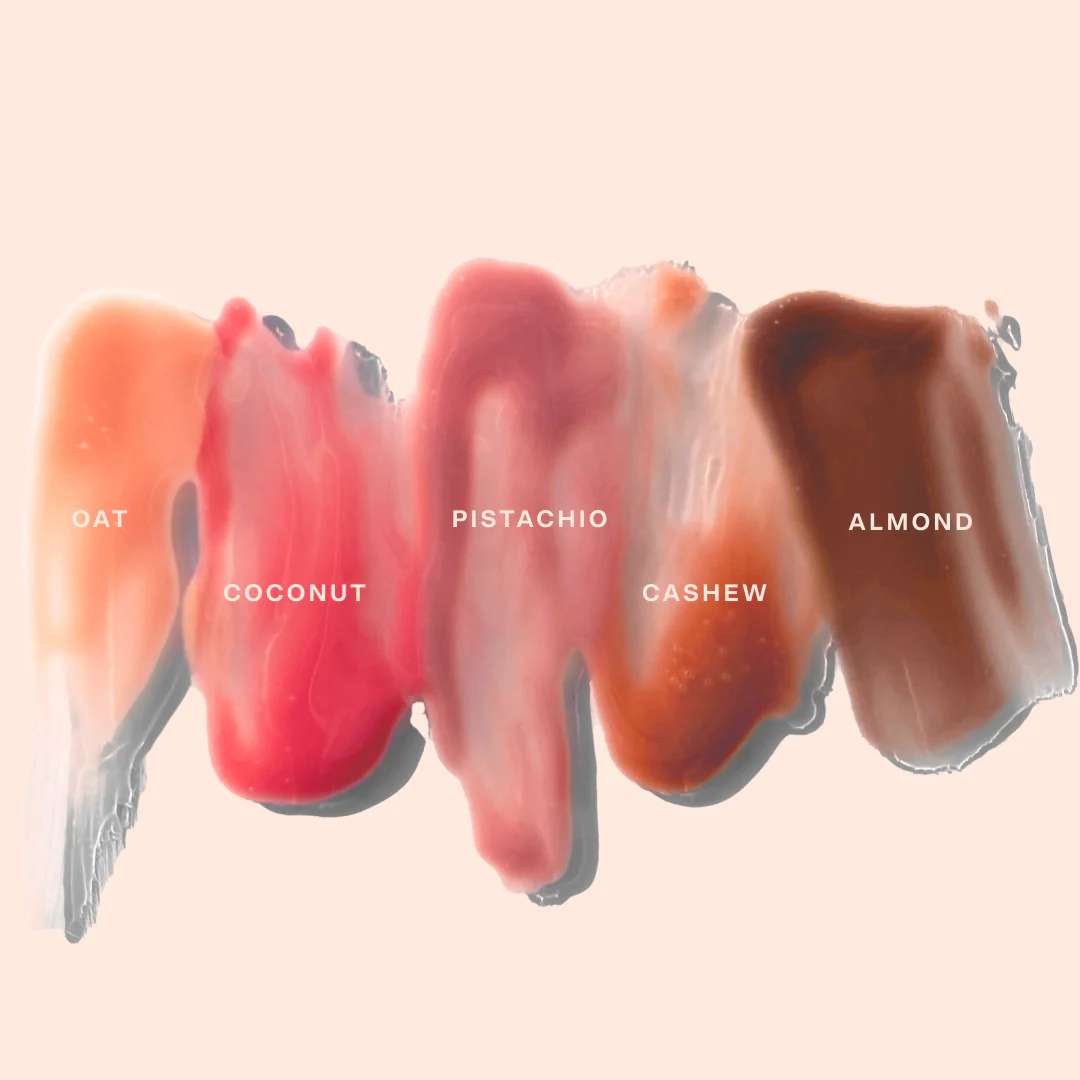 Tower 28 Shine On Lip Jelly In Coconut