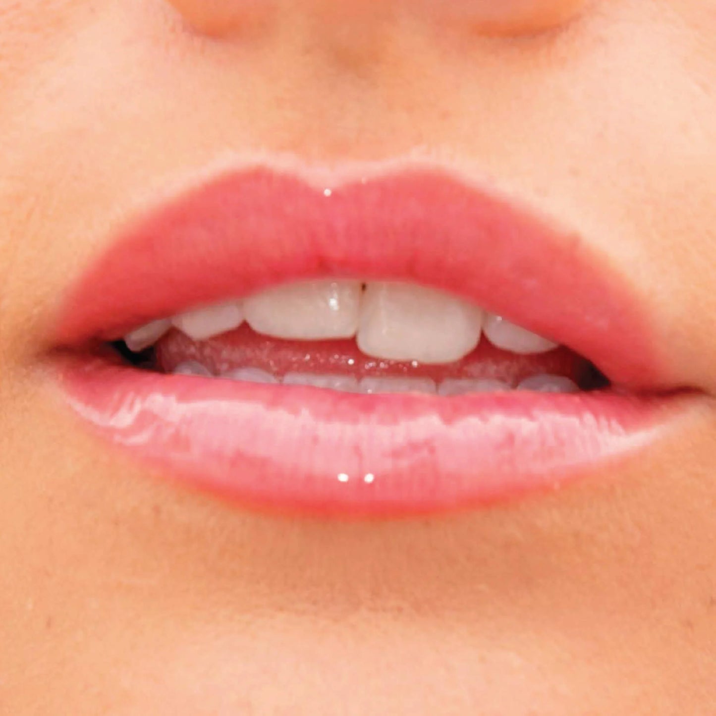 Tower 28 Shine On Lip Jelly In Coconut