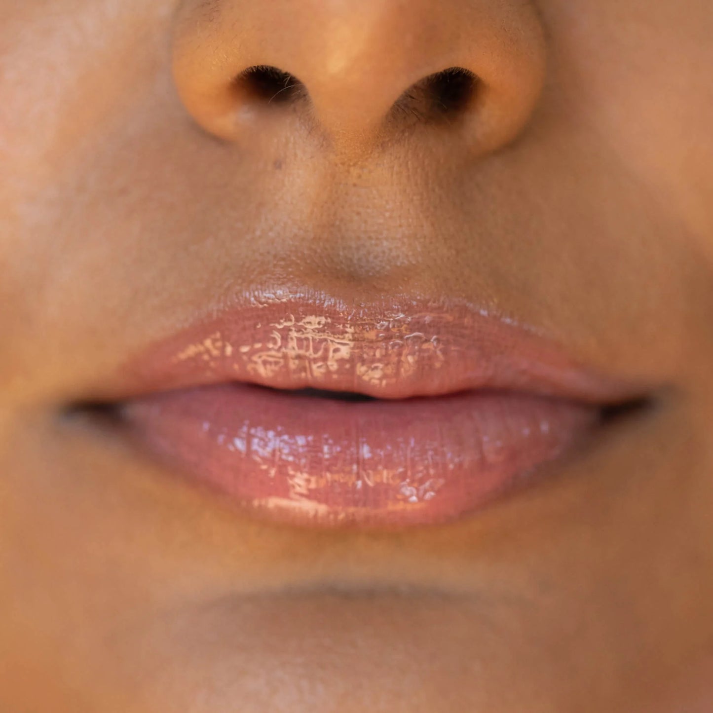 Tower 28 Shine On Lip Jelly In Pistachio