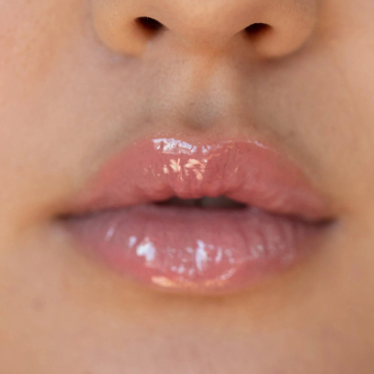 Tower 28 Shine On Lip Jelly In Pistachio
