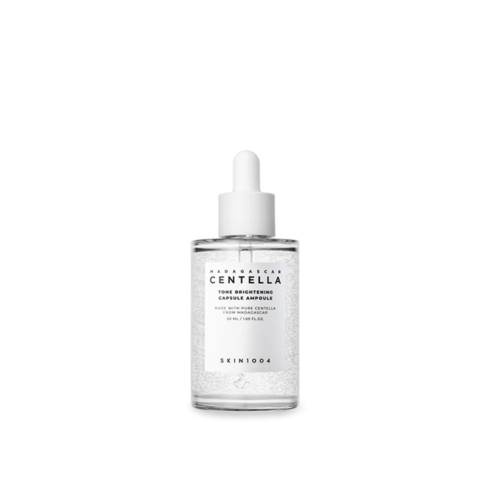 SKIN1004 madagascar centella 50ml