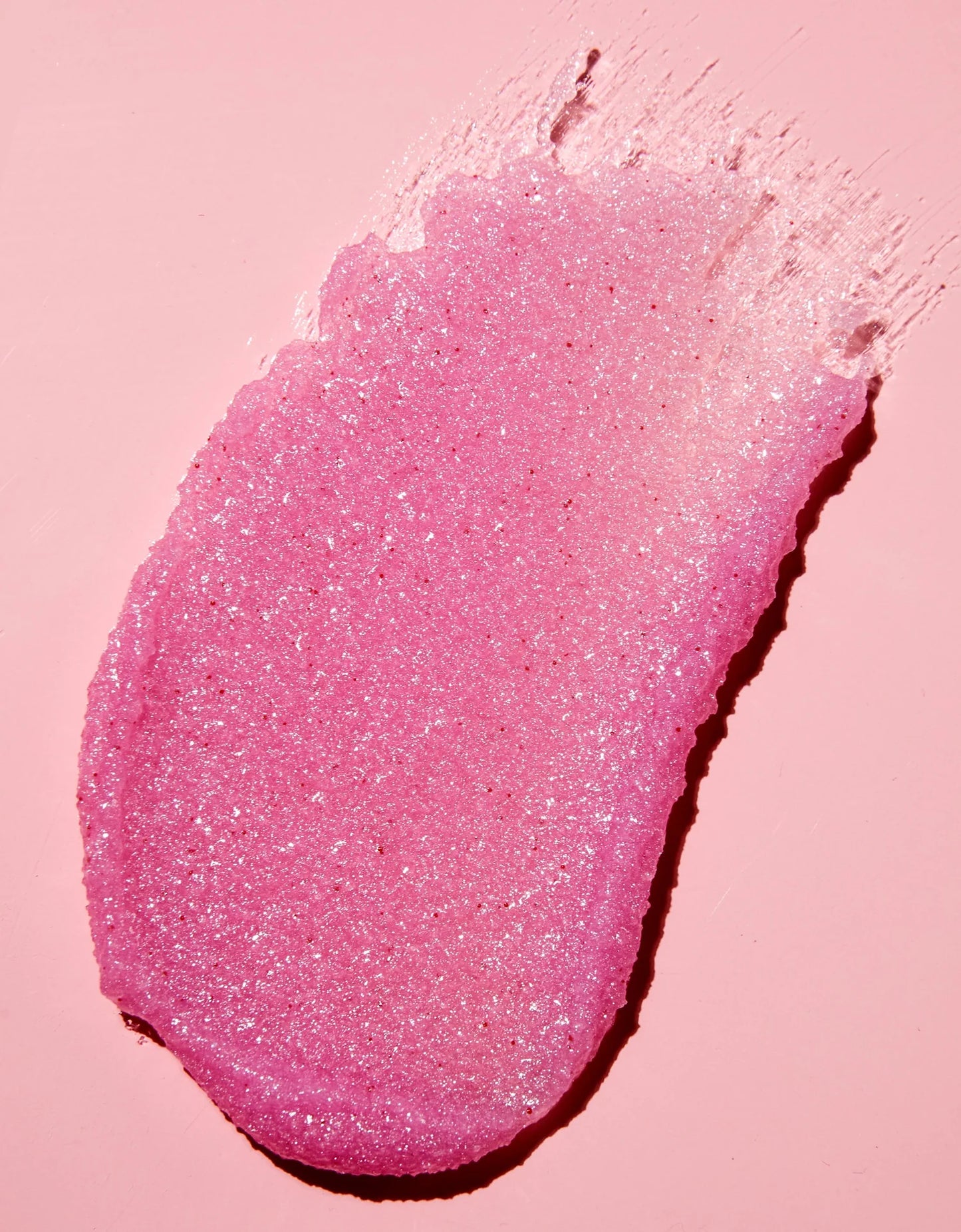 TREE HUT Cotton Candy