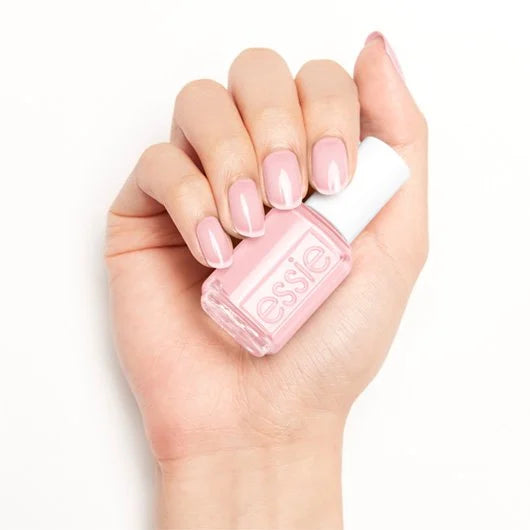 ESSIE Sugar