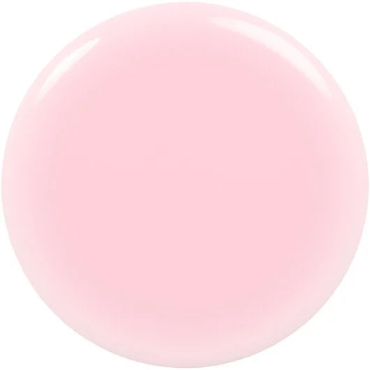 ESSIE Sugar