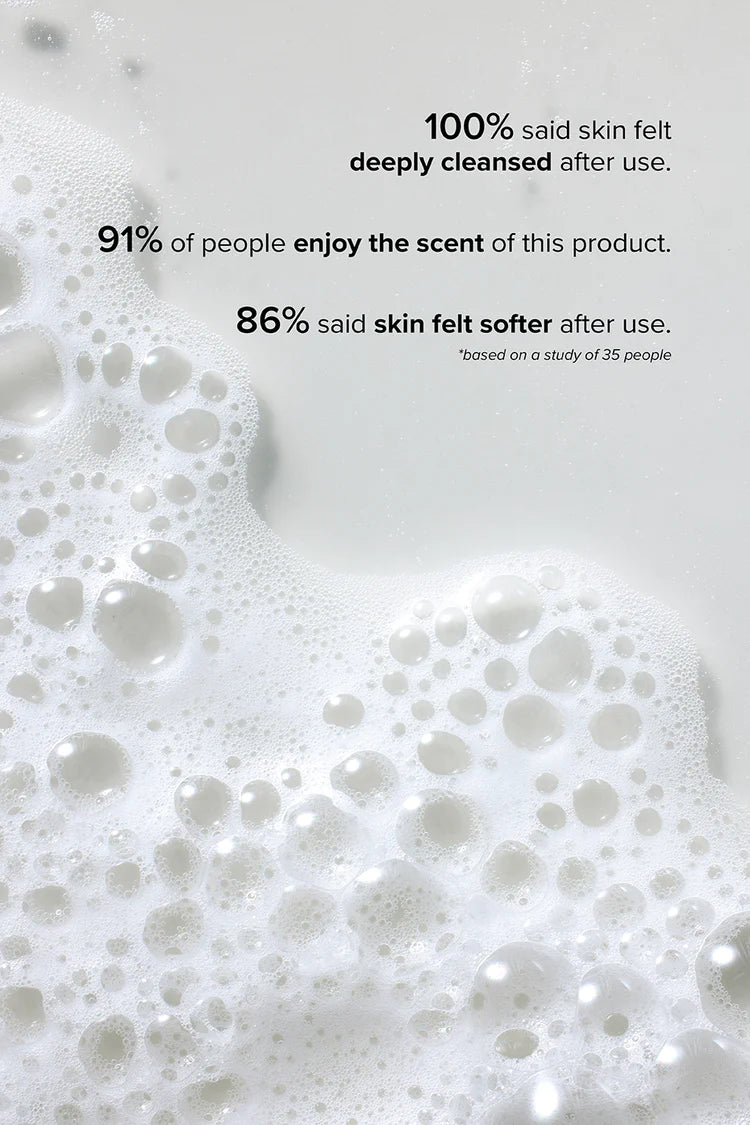 Alo Mega-C Body Wash