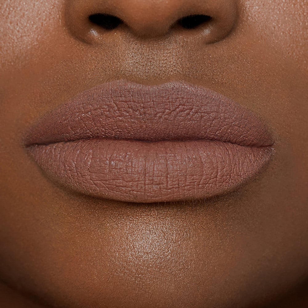 Patrick Ta Lip Crayon In She’s Bold