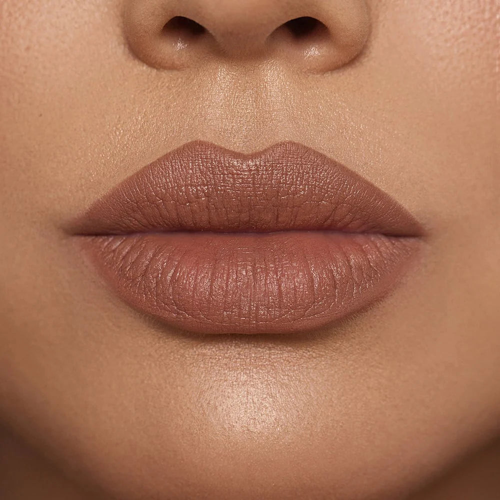 Patrick Ta Lip Crayon In She’s Bold