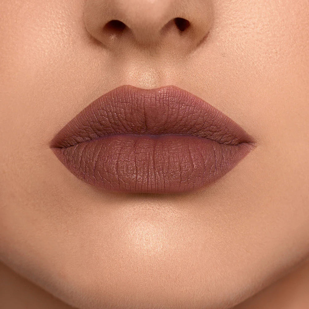 Patrick Ta Lip Crayon In She’s Bold