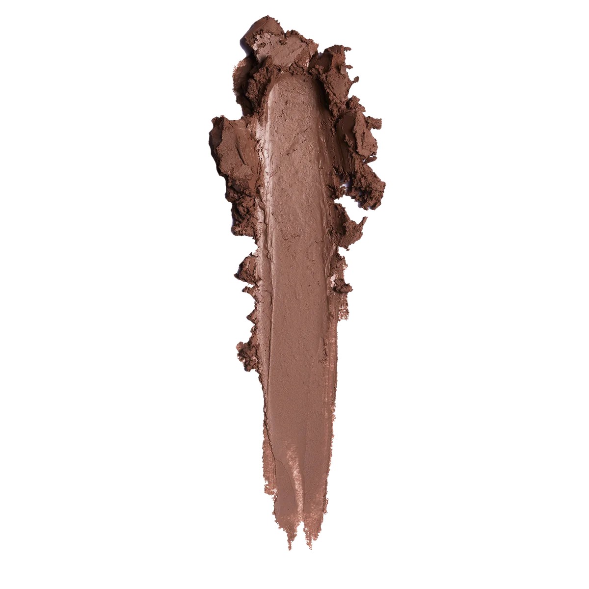 Patrick Ta Lip Crayon In She’s Bold