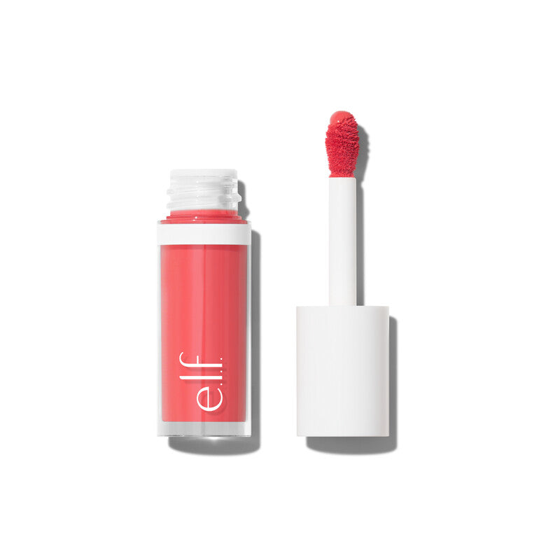 E.F.L Camo Liquid Blush