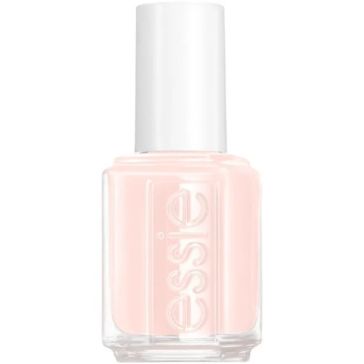ESSIE Ballet Slippers