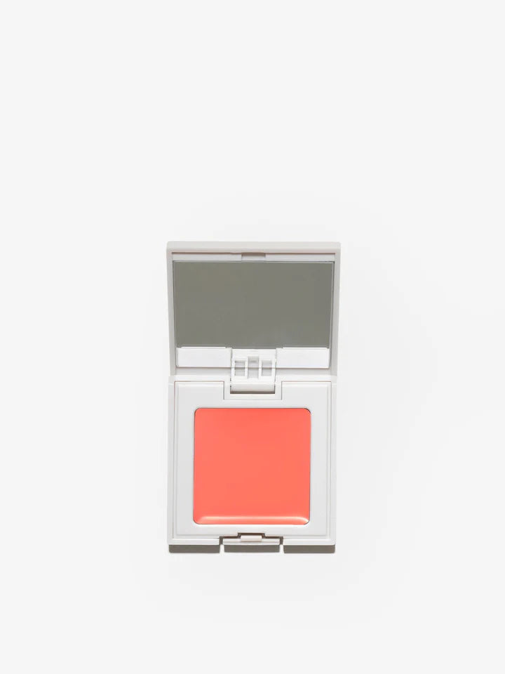 REFY Cream Blush In Peach