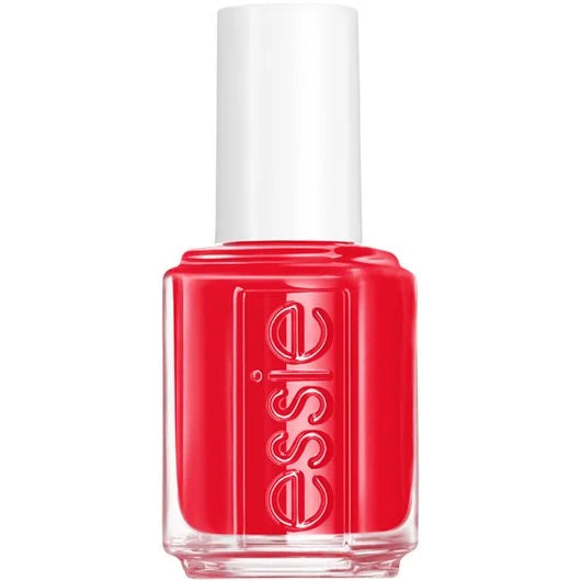 ESSIE Too Too Hot