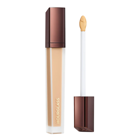 Hourglass Vanish Airbrush Concealer In Fawn