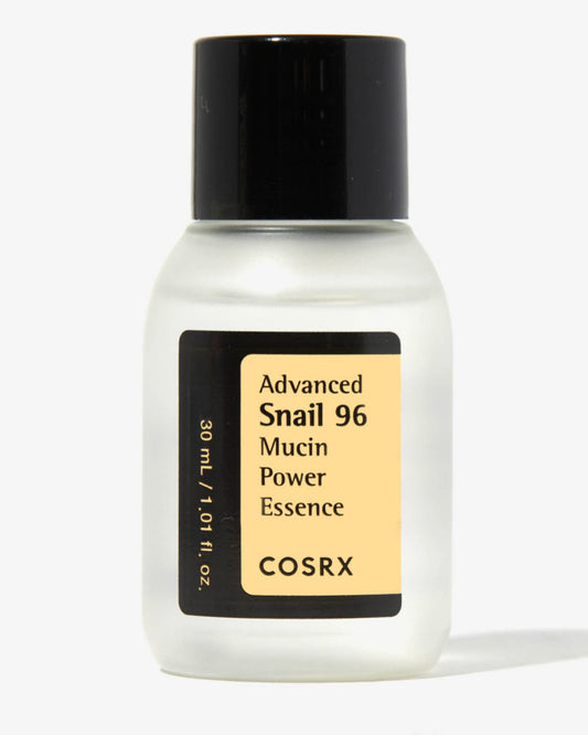 Cosrx Snail Essence