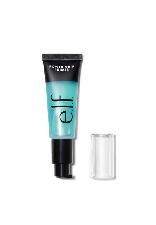 Elf Face Primer