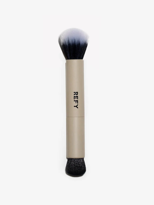 REFY Duo Brush