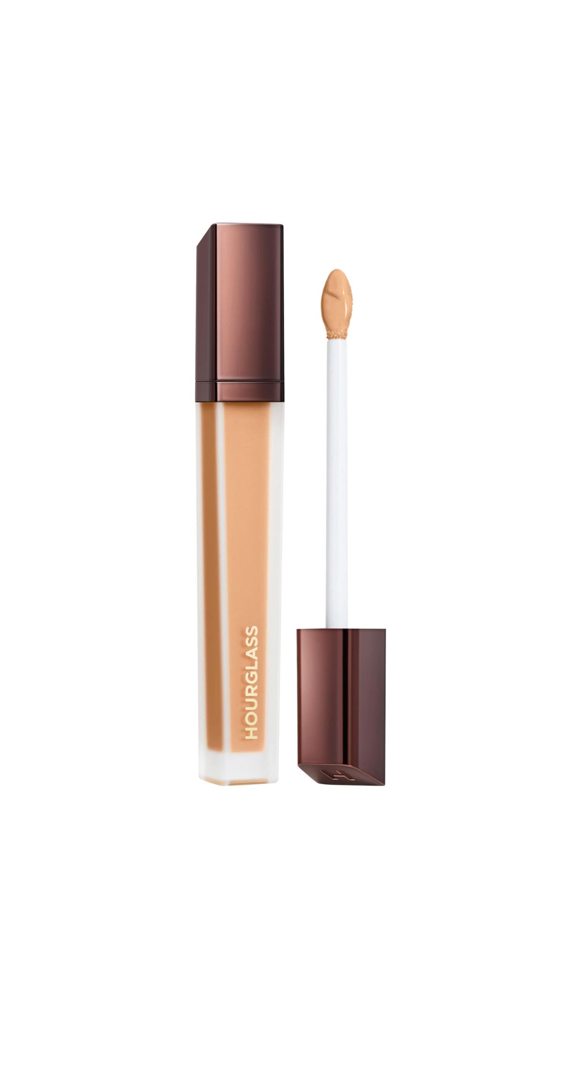 Hourglass Vanish Airbrush Concealer In Khaki