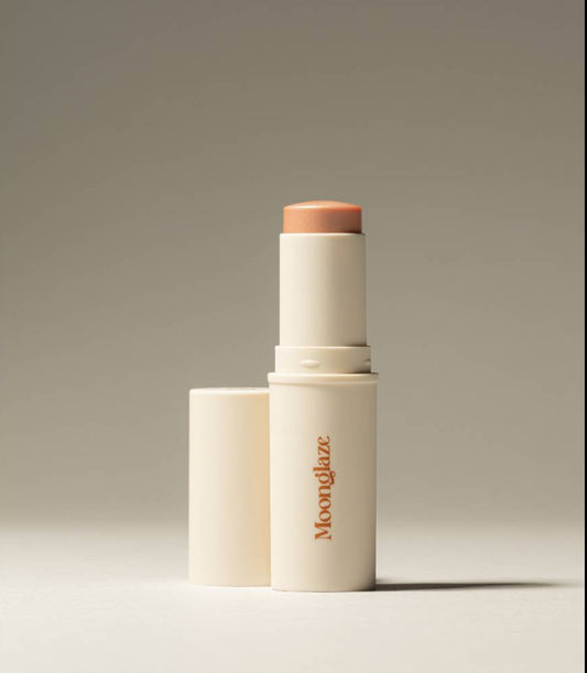 Moon Glaze Highlighter Stick In Glazed