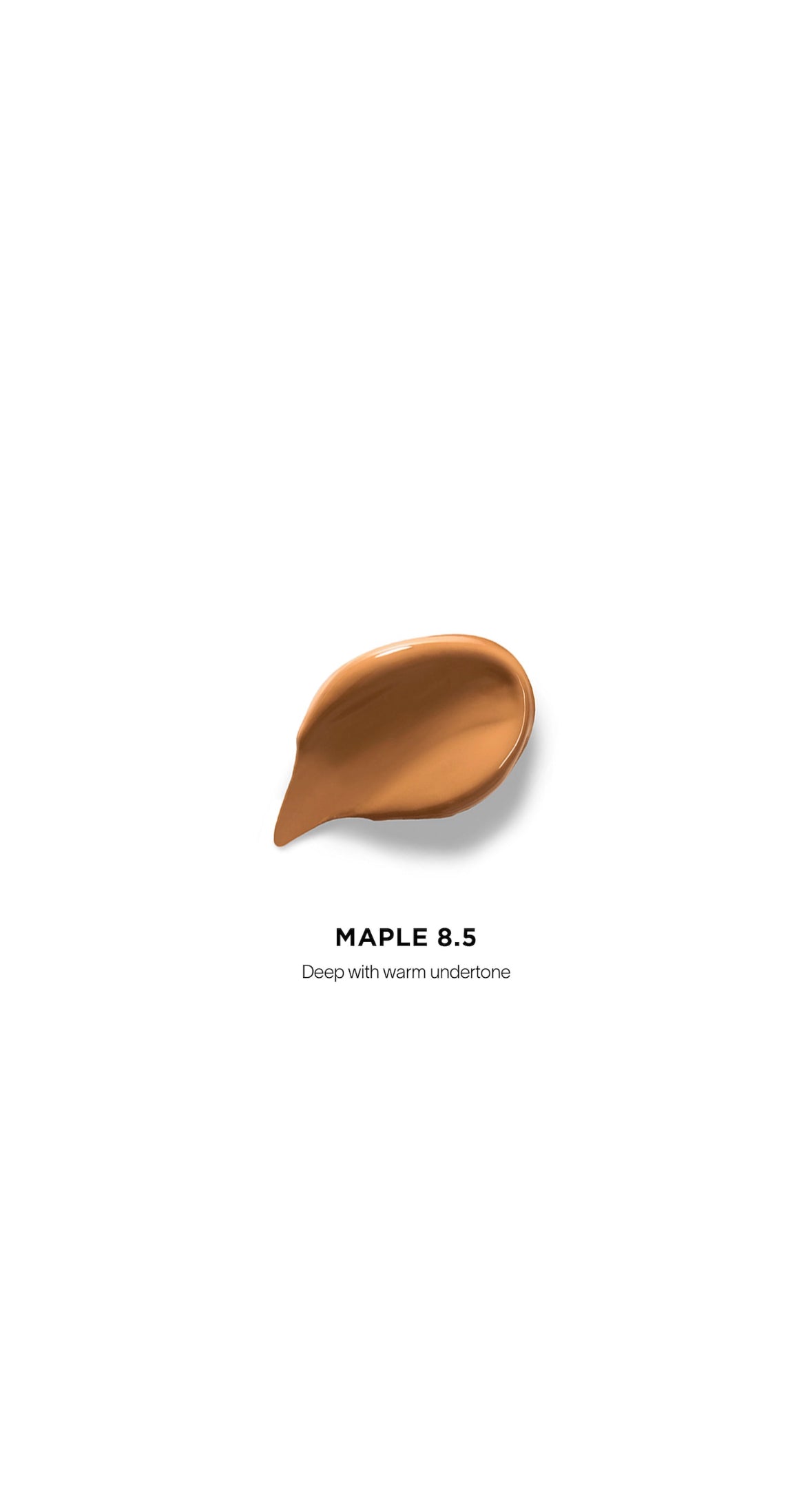 Hourglass Vanish Airbrush Concealer In Maple
