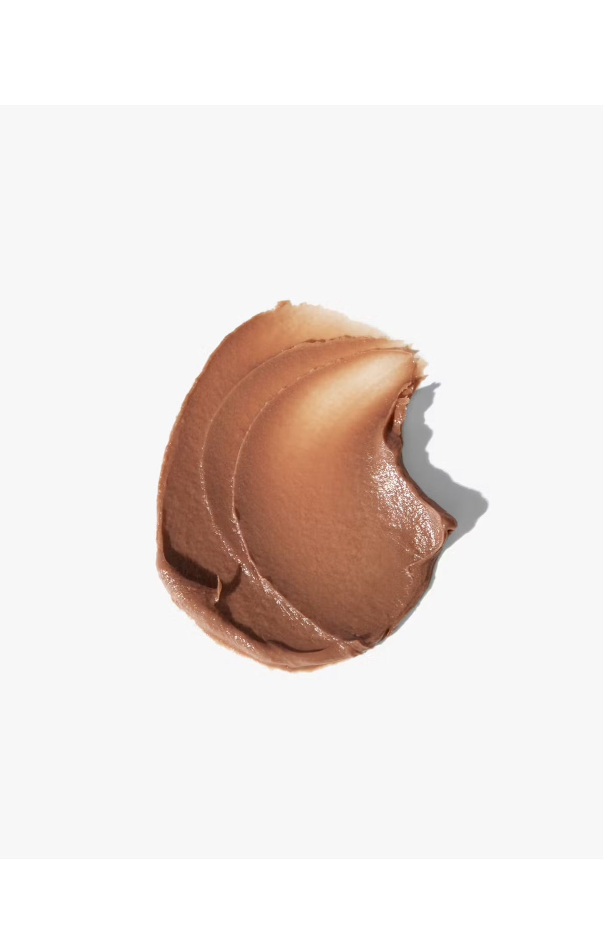 Glossier Balm Dotcom In Cookie Butter - Limited Edition