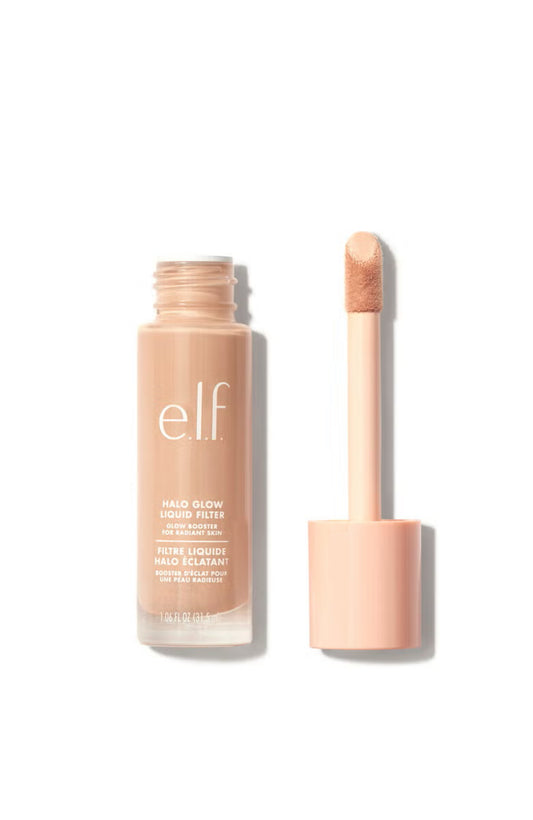 Elf Halo Glow Liquid Filter 4