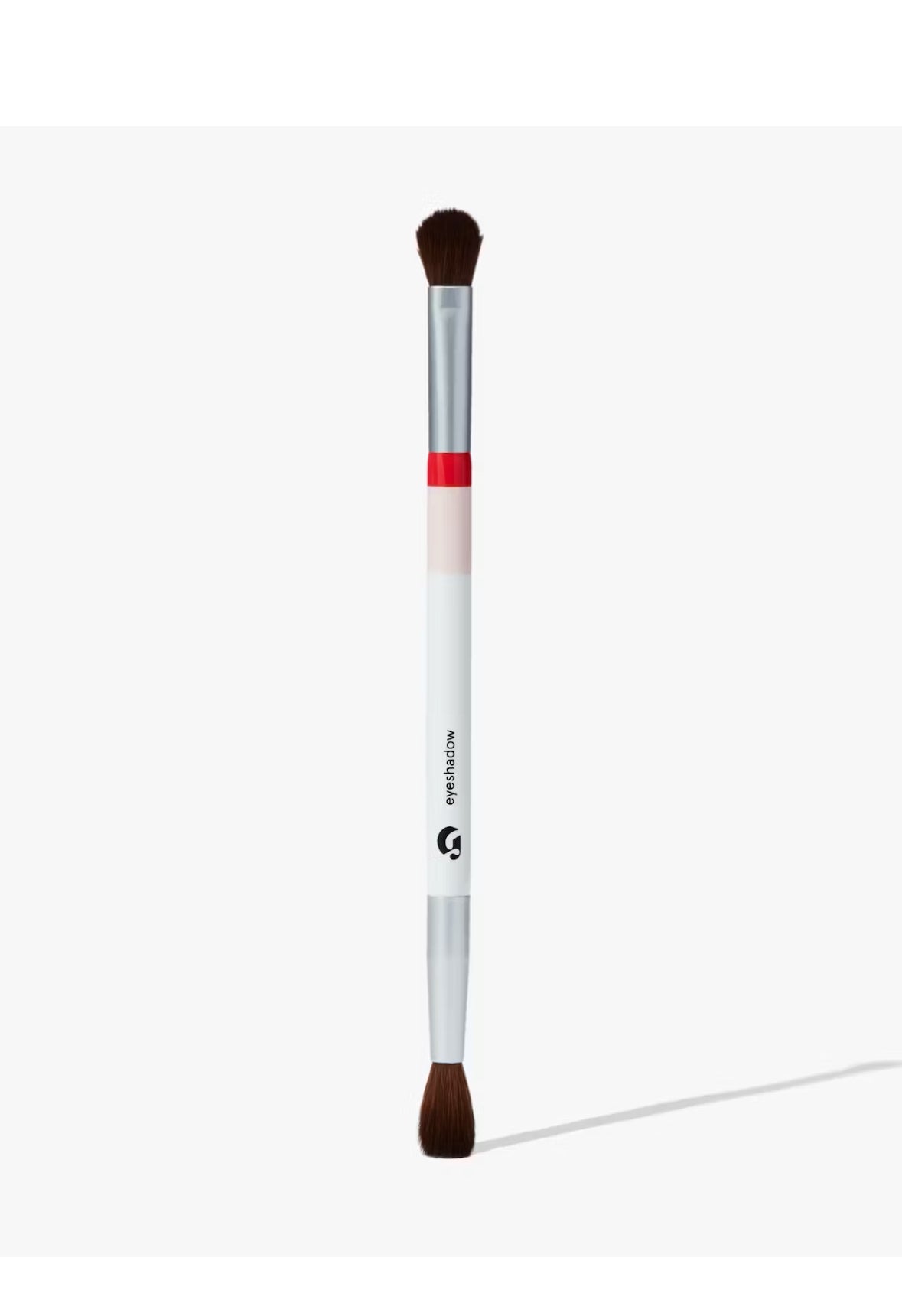 Glossier Eyeshadow Brush