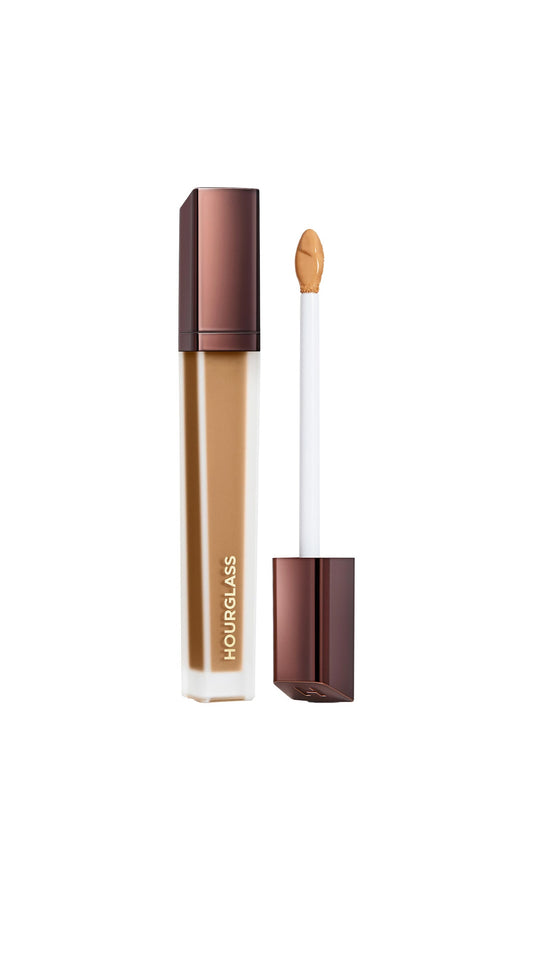 Hourglass Vanish Airbrush Concealer In Maple