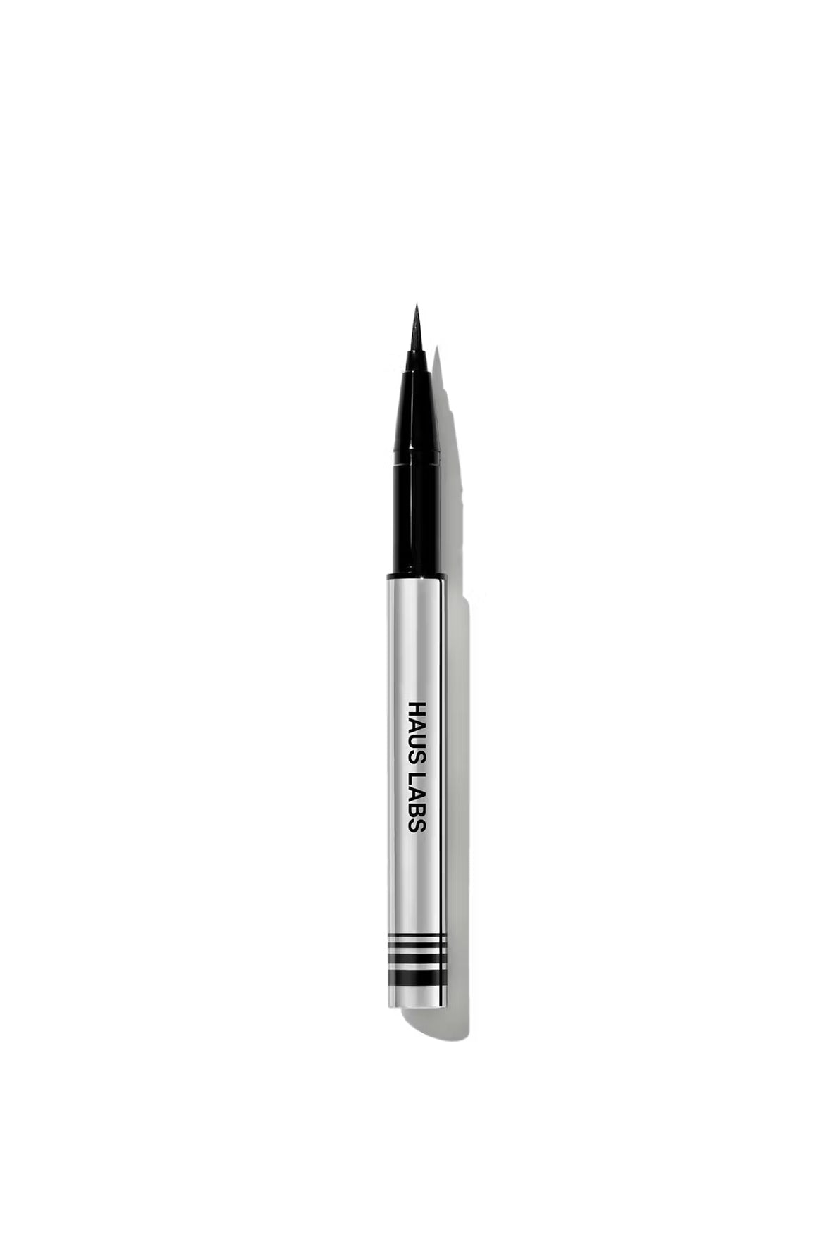 Haus Labs Clear Cut Liquid Eyeliner